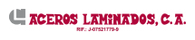 Aceros Laminados
