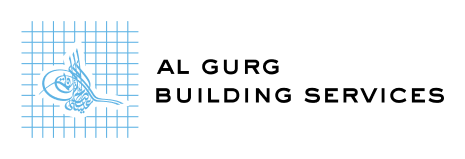 Al Gurg Building Services