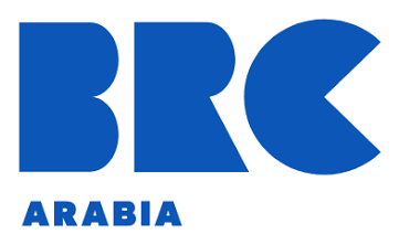 BRC Arabia