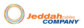 Jeddah Cables Company
