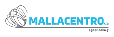 Mallacentro