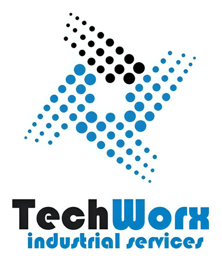 TechWorx Industrial Services