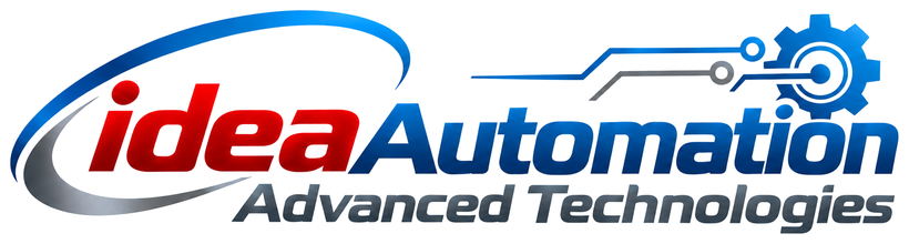 Idea Automation & Technologies