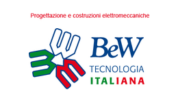 BEW Italy