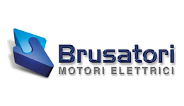 Brusatori Motori Elettrici