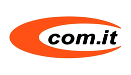 COMI Engineering