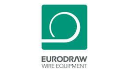 GCR Eurodraw