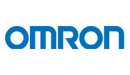 Omron