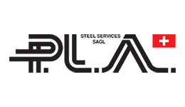 PLA Steel Services