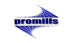 Promills