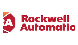 Rockwell Automation / Allen-Bradley