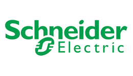 Schneider Electric / Telemecanique