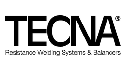 TECNA — Resistance Welding Systems