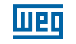 WEG Motion