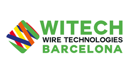 Witech Wire Technologies