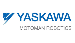 Yaskawa