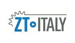 ZT Italy